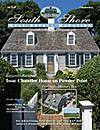 South Shore Real Estate Magazine